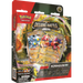 Deluxe Battle Deck - Miraidon ex / Koraidon exKoraidon ex 