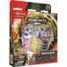 Deluxe Battle Deck - Miraidon ex / Koraidon exMiraidon ex 