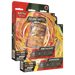 Deluxe Battle Deck - Ninetales ex / Zapdos ex