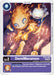 DemiMeramon - BT20-006 (BT20-006 C) 