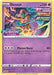 Deoxys (SWSH170) (Prerelease Promo) [Sword & Shield: Black Star Promos] 