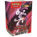 Destined Rivals Build & Battle Box [Preorder] 