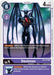 Devimon (#BT2-074 U) (Release Special Booster 1.0) Near Mint 