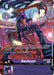 Devimon (Digimon Illustration Competition Pack 2022) (ST6-08 U) 