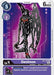 Devimon (EX1-058 C) 