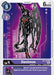 Devimon (#EX1-058 C) (Classic Collection) Near Mint 