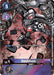 Devimon - P-018 (25th Special Memorial Pack) (P-018 P) 