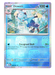 Dewott (022/086) (Master Ball Pattern) [Scarlet & Violet: White Flare] 