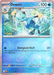 Dewott (022/086) (Poke Ball Pattern) [Scarlet & Violet: White Flare] 