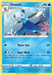 Dewott [SWSH04: Vivid Voltage] 