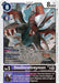DexDoruGreymon (BT17-067 C) 