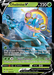 Dhelmise V [SWSH01: Sword & Shield Base Set] 