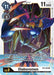 Diaboromon (BT5-084 R) 