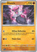 Diancie (086/142) [Scarlet & Violet: Stellar Crown] 