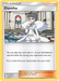 Diantha [SM - Forbidden Light] 