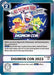 Digimon Con 2023 (Official Tournament Pack Vol.11) (P-116 P) 