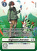 Digimon Liberator - P-151 (Legend Pack 2024) (P-151 P) 