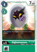 Digitamamon (#BT1-075 C) (Release Special Booster 1.0) Near Mint 