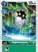 Digitamamon (BT11-053 C) 