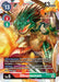 Dinorexmon (BT9-018 R) 