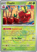 Dipplin (010/131) (Poke Ball Pattern) [Scarlet & Violet: Prismatic Evolutions] 