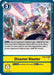 Disaster Blaster (BT8-100 C) 