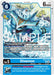 Divemon (BT16-023 C) 