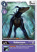 Dobermon (BT12-076 C) 