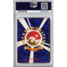 Doduo (84) - Common - Base Set (JP) [PSA 10] 