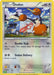Doduo [Trading Card Game Classic] 