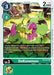 DoKunemon (BT4-051 C) 