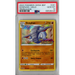 Donphan (SWSH067) - Holo Rare - Black Star Promos [PSA 10] 