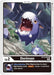 Dorimon (#BT13-005 U) (Versus Royal Knights) Near Mint 