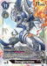 Dorugoramon (#BT7-065 SR) (Next Adventure) Near Mint Foil 