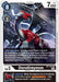 DoruGreymon (BT7-064 U) 