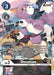 Dorumon - P-070 (Official Tournament Pack Vol.10) (P-070 P) 