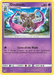 Doublade [SM - Forbidden Light] 