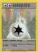 Double Colorless Energy (CLB) [Trading Card Game Classic] 