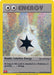 Double Colorless Energy (CLC) [Trading Card Game Classic] 