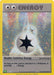 Double Colorless Energy [Trading Card Game Classic] 
