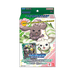 Double Typhoon Advanced Deck Set (ST-17) 