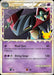 Dragapult (SWSH132) (Celebrations) [Sword & Shield: Black Star Promos] 