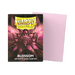 Dragon Shield Matte Dual Sleeves - Blossom - Standard Size (100) 