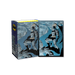 Dragon Shield Matte Dual Sleeves - Standard Size (100) Batman: Series No. 5 