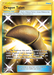 Dragon Talon (Secret) [Dragon Majesty] 