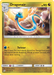 Dragonair (149/236) [Sun & Moon: Unified Minds] 