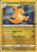 Dragonite (131/195) (EB Games Exclusive) [Miscellaneous Cards] 