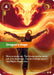 Dragon's Rage (258/298) 