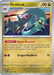 Drakloak (072/131) [Scarlet & Violet: Prismatic Evolutions] 