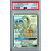 Drampa GX (SV80/SV94) - Full Art - Hidden Fates [PSA 10] 